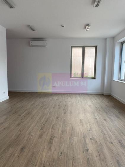 Apartament cu 2 camere decomandat în Armeneasca