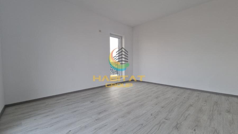 Apartament cu 2 camere decomandat în Theodor Pallady