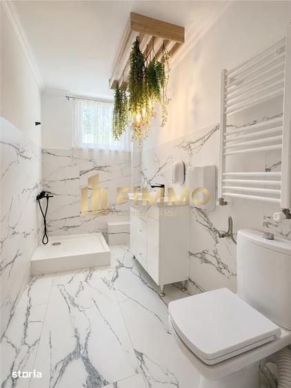 Spatiu Mihai Viteazul | boxa | Parter | ID: 1795 - 5