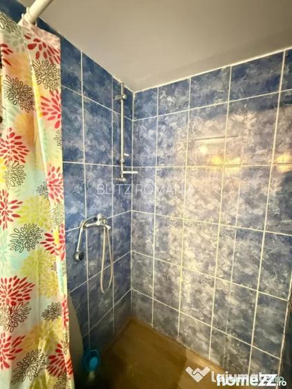Casa de vanzare in comuna Homorod lini?te, confort - Rupea (Brasov)