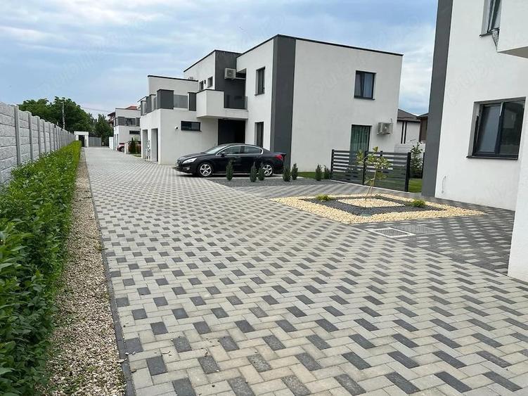 Casa Spatioasa 5 Camere | 150 mp Utili | Teren 250 mp | Direct Proprietar | Bragadiru - 3