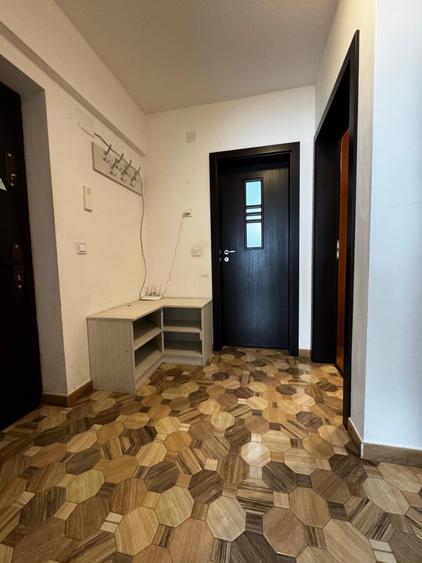 Apartament cu 2 camere decomandat în Tătărași