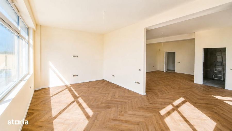 Spațiu comercial, de 66 mp, în Șelimbăr