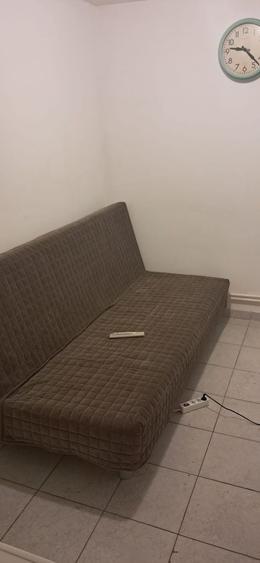 Garsonieră în Eroii Revoluției