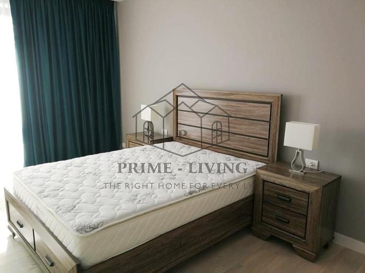 Apartament situat la etajul doi al unui bloc cu 3 etaje - 11
