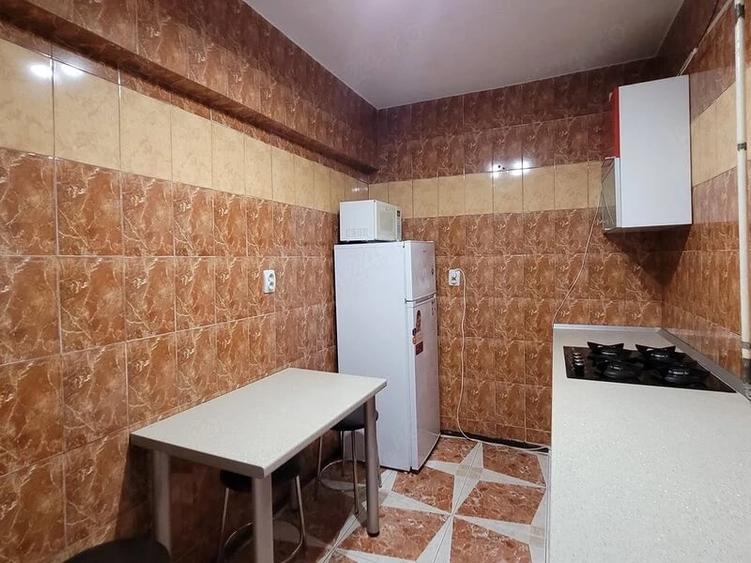 Apartament 2 camere Universitatae - 3