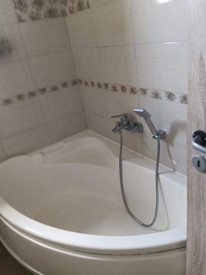 Apartament cu 2 camere în Tur