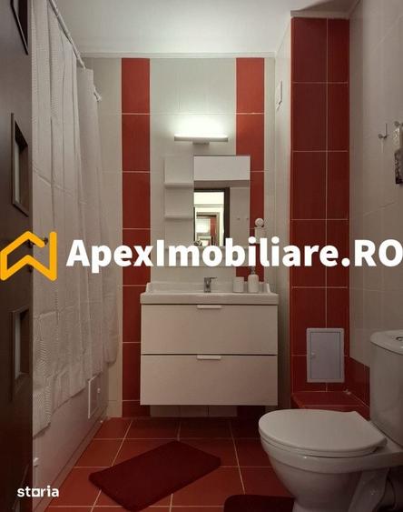 3 camere de inchiriat Nicolae Grigorescu Bucuresti | ApexImobiliare.ro - 9