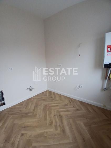 Duplex cu 4 camere cu Canalizare în Dumbrăvița