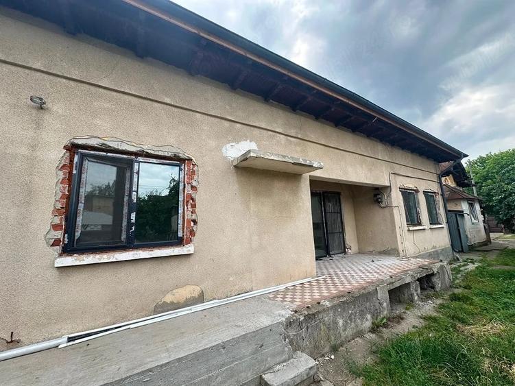 Casa Ploiesti Centru - 3
