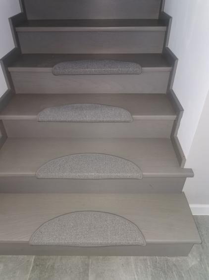 Duplex cu 5 camere cu Canalizare în Central