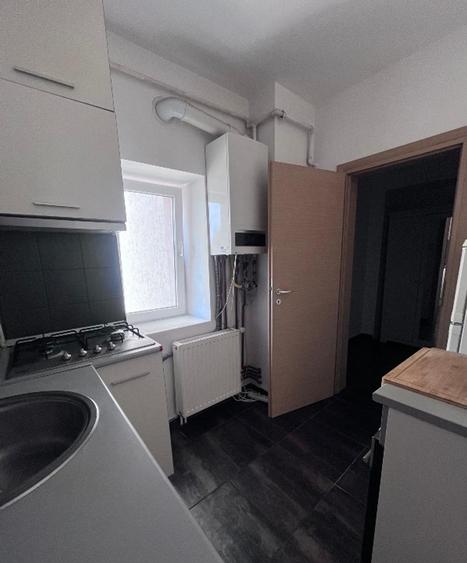 Apartament 2 camere zona Cismigiu - parc Cazzavillan - 10