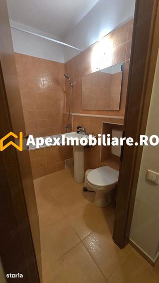 Apartament 2 camere de inchiriat Lujerului Bucuresti | ApexImobiliare. - 7