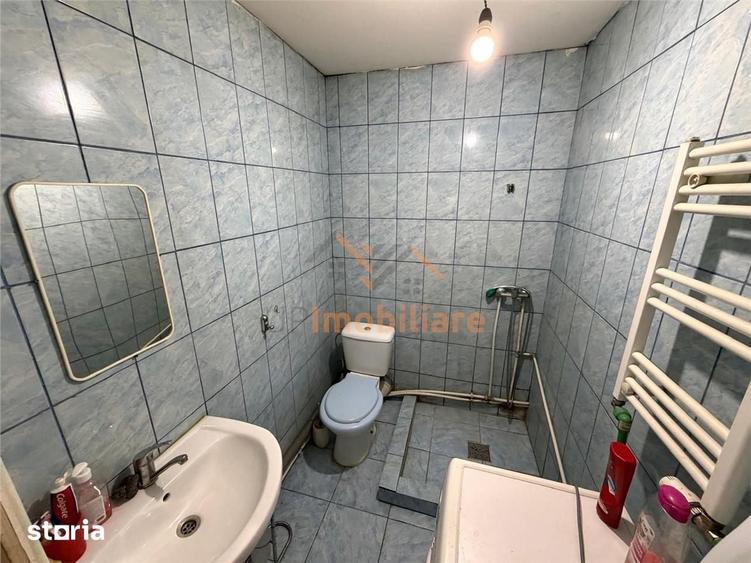 CASA PLAN PARTER | TEREN 620 MP | ACCES AUTO | ZONA SANTAUL MARE | BIH - 17