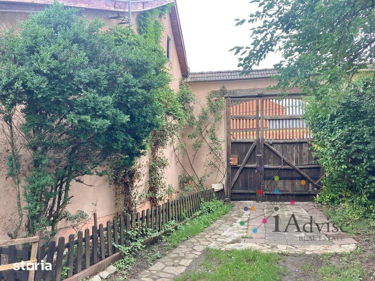 Vanzare Casa Harman - 17