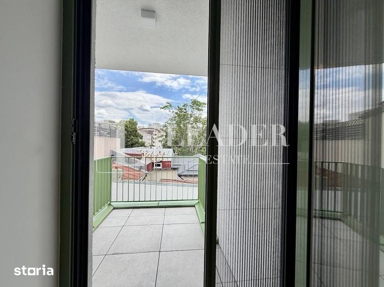 Apartament cu 2 camere în Ștefan cel Mare