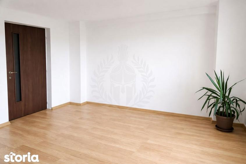 Apartament 4 camere, spa?ios, zona Ultracentral - Republicii, - 5