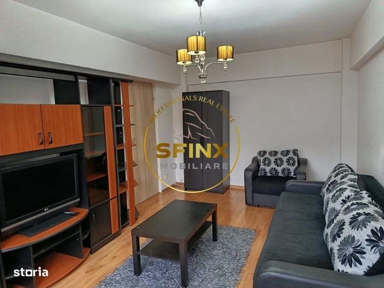 Apartament 2 camere Timpuri Noi - 5