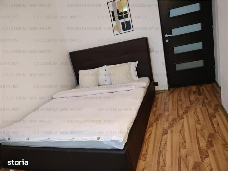 Vila 7 camere,4 bai - Zona Darste - 9