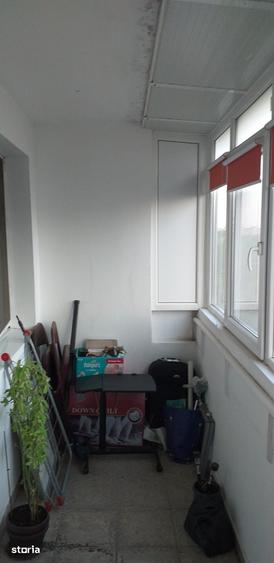 Apartament cu 2 camere în Berceni