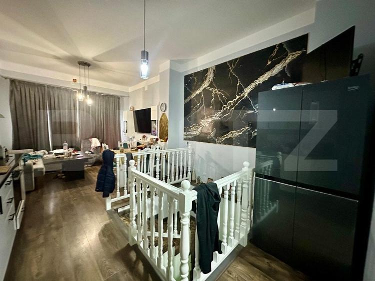 Spațiu comercial, de 350 mp, în Blaj