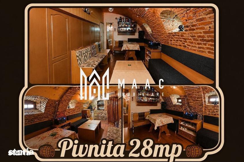 Apartament cu 4 camere semidecomandat în Ultracentral