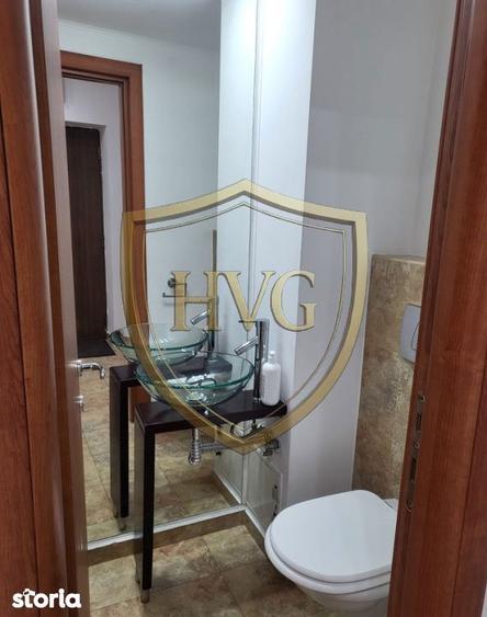 Apartament cu 3 camere decomandat, mobilat în Pantelimon