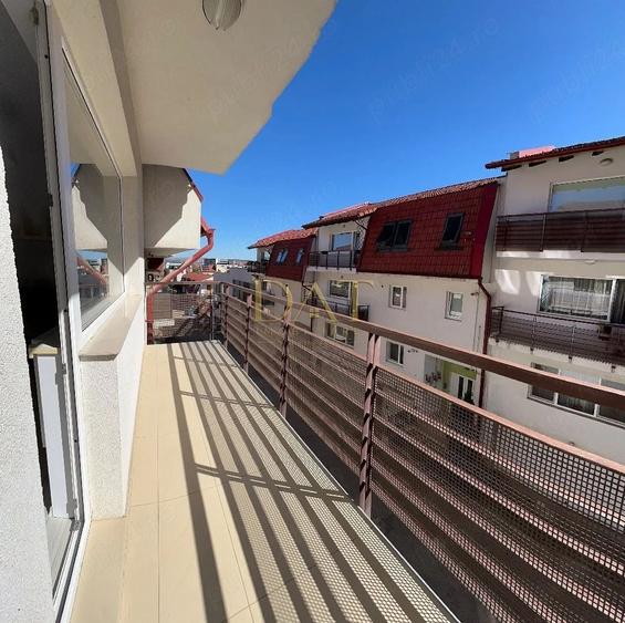 Apartament 2 camere | decomandate | parcare | Buna ziua - 7