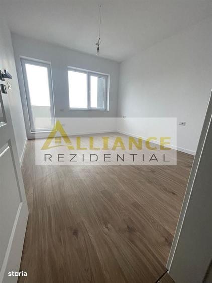 Apartament 2 camere decomandat [ Pasarela Berceni M2] - 1