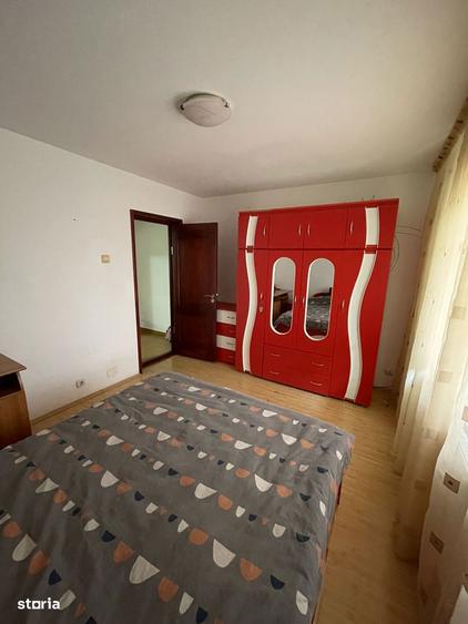 Apartament 3 camere - 3