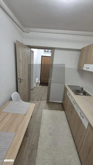 Apartament 2 camere Soseaua Giurgiului/Piata Progresul - 4