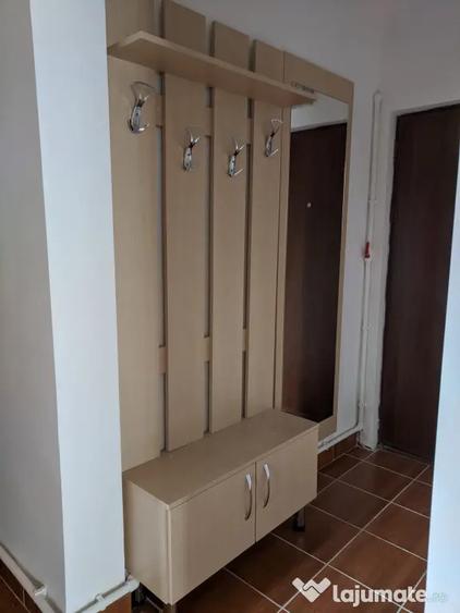 Apartament 2 camere Craiovita Noua - 3