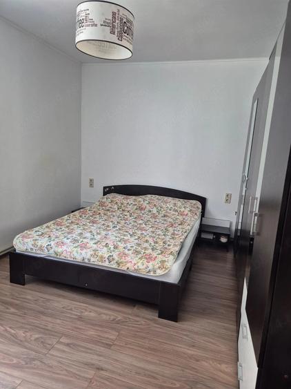 Vand urgent ! Apartament cu 2 camere confort 1 decomandat bloc de caramida - 2