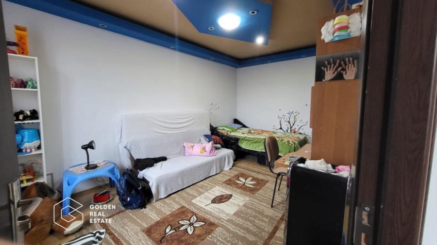 Casa in Olimpia-Stadion, Timisoara, ideala pentru Investitii - 13