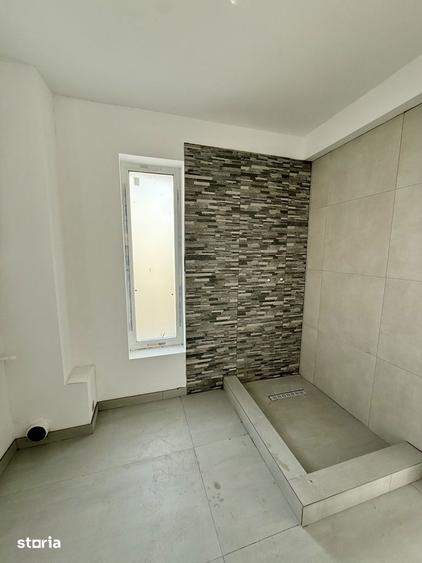 Casa P+1+pod in Bragadiru- Curte mare- Complex Privat - 6