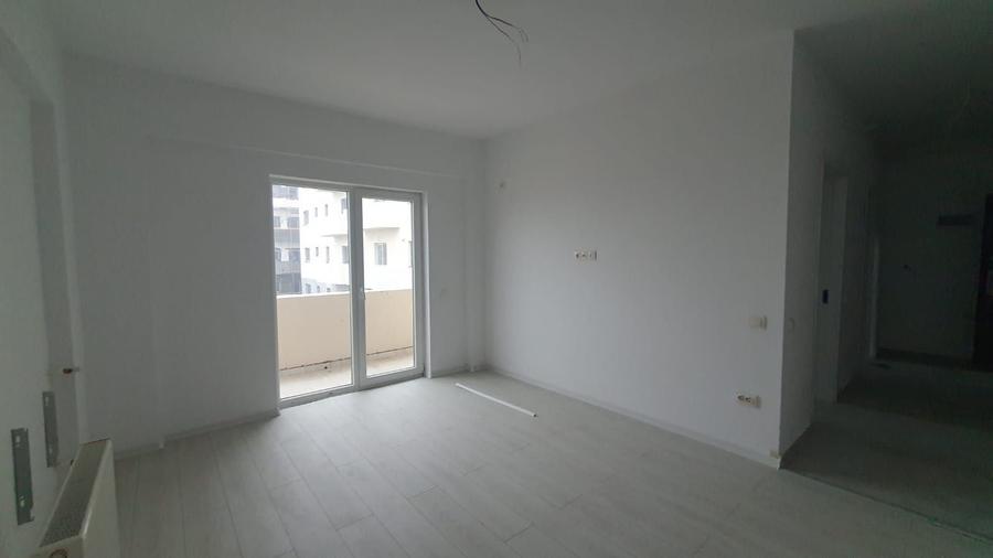 Garsonieră în Central