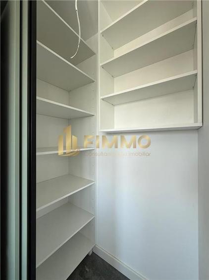 Apartament cu 2 camere decomandat în Burdujeni