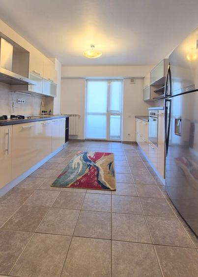 Apartament cu 2 camere decomandat în Unirii