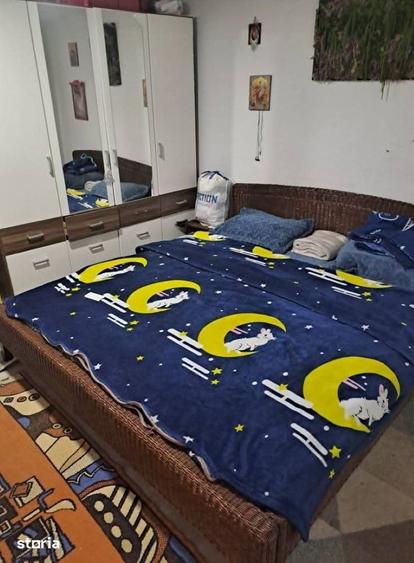 Casa, 46 m2, - 5