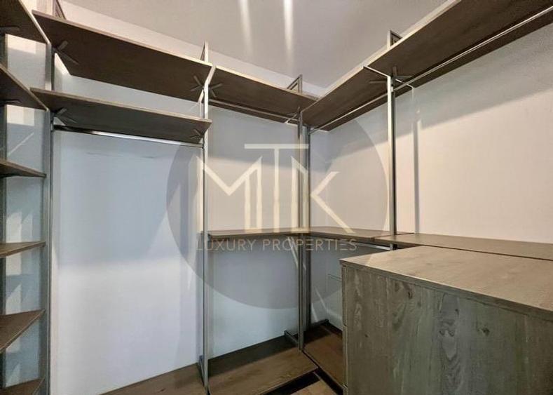 Duplex cu 5 camere cu Canalizare în Sisești