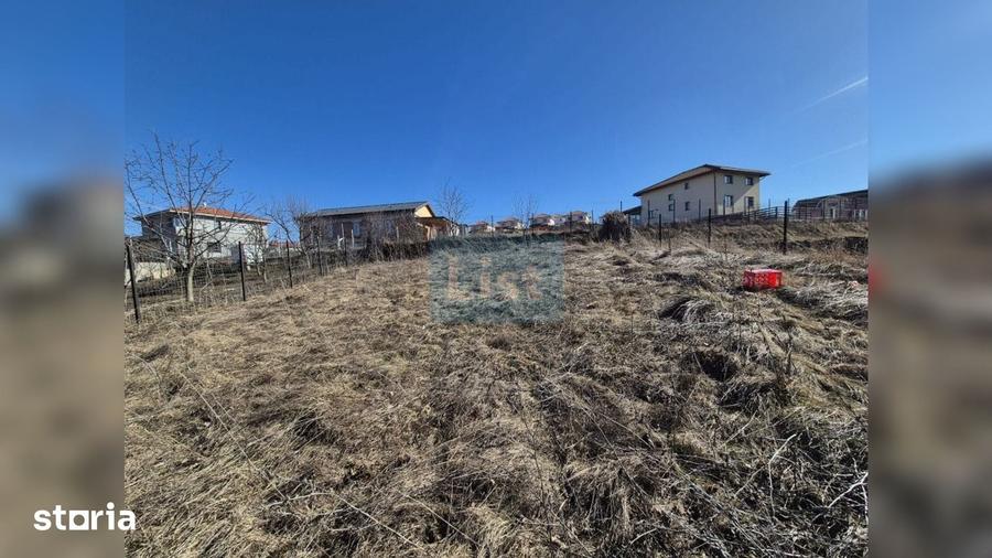 Casa mediteraneana, 139 mpu, 700 mpt, central Dezmir - 4