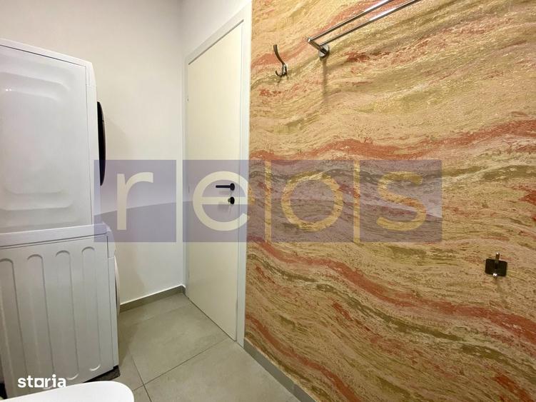 Apartament cu 3 camere în Sebastian