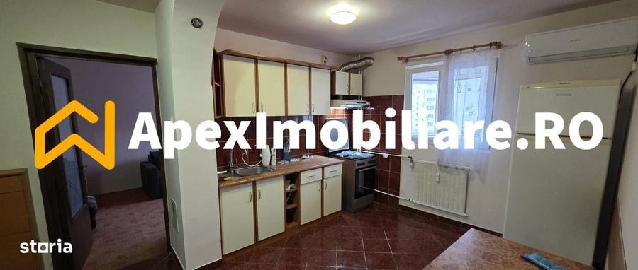 Apartament 2 camere de inchiriat Dristor Bucuresti | ApexImobiliare.ro - 7