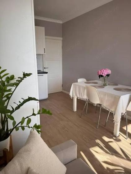 Apartament cu 2 camere de inchiriat in zona Sagului - 1