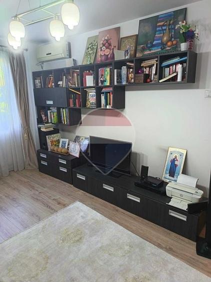Apartament 3 camere de închiriat | Berceni | Aparatorii Patriei - 2