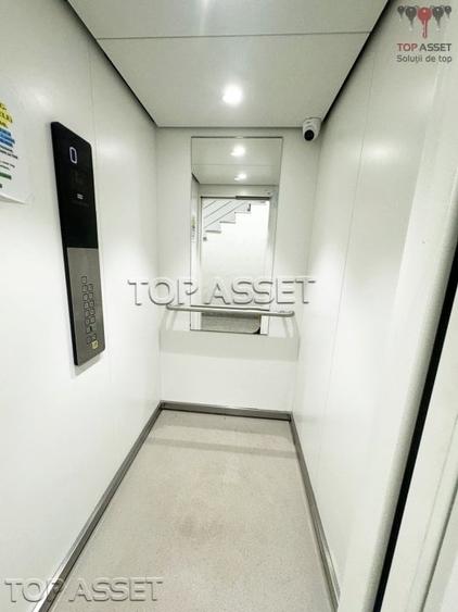 Apartament cu 2 camere decomandat, mobilat în Grozăvești