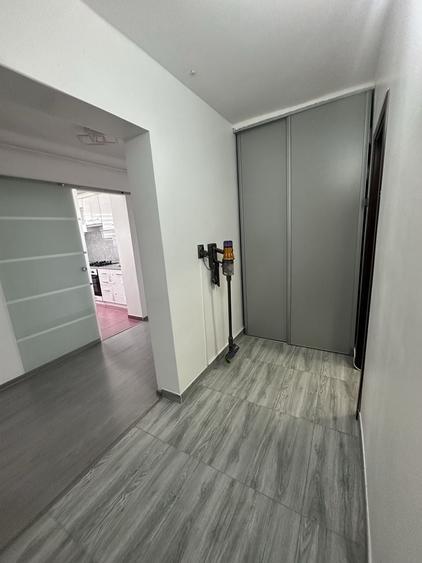 Apartament 3 Camere micro 20 zona 2 cocosi 67mp utili - 4