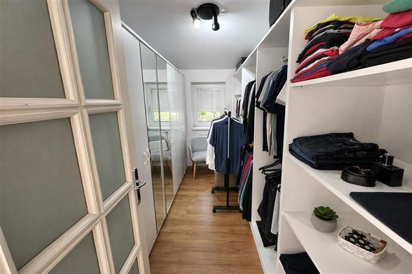 Casă individuală cu 4 camere cu Teren 1597 Mp în Șumuleu Ciuc
