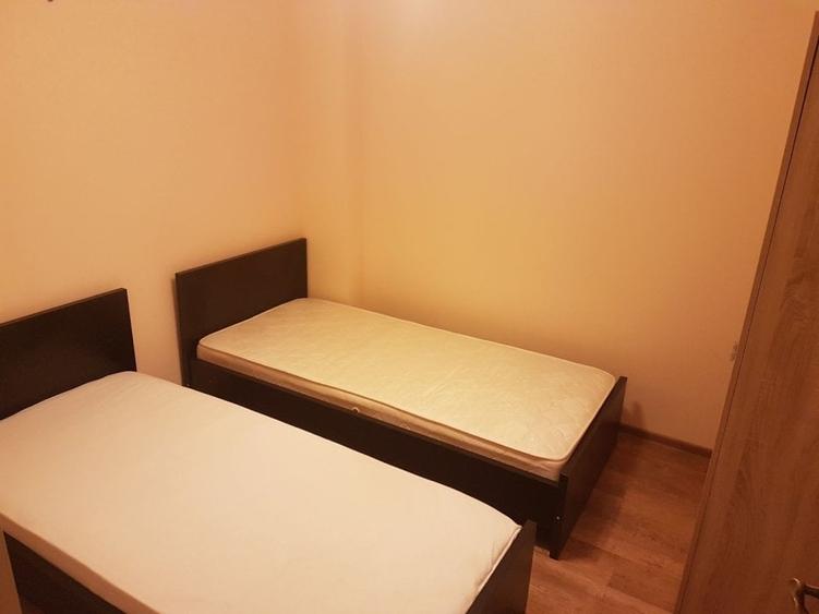 Casă individuală cu 3 camere cu Teren 600 Mp în Lendt
