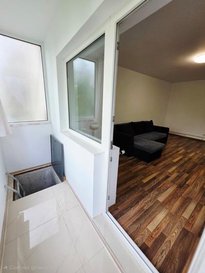 Apartament 3 camere de inchiriat, 9 Mai, 2 bai, beci - 9